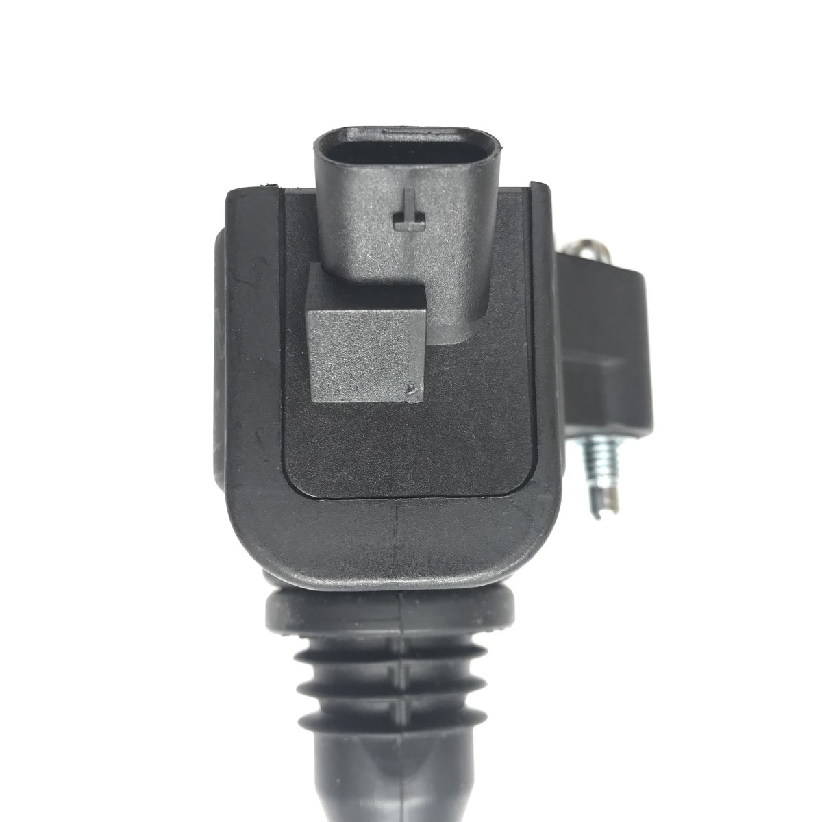 BMW B48 / 4cyl / F20 F22 F23 F30 F31 F32 F36 F4