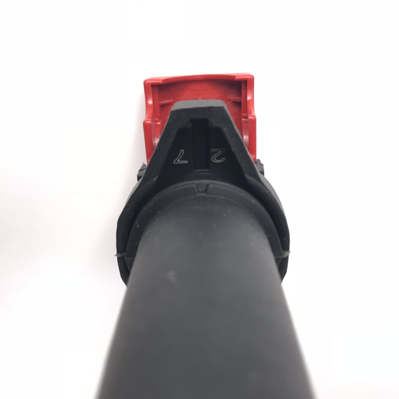 BMW 4cyl N40 N42 N45N46 E46E82E84E87E88E90E91E9