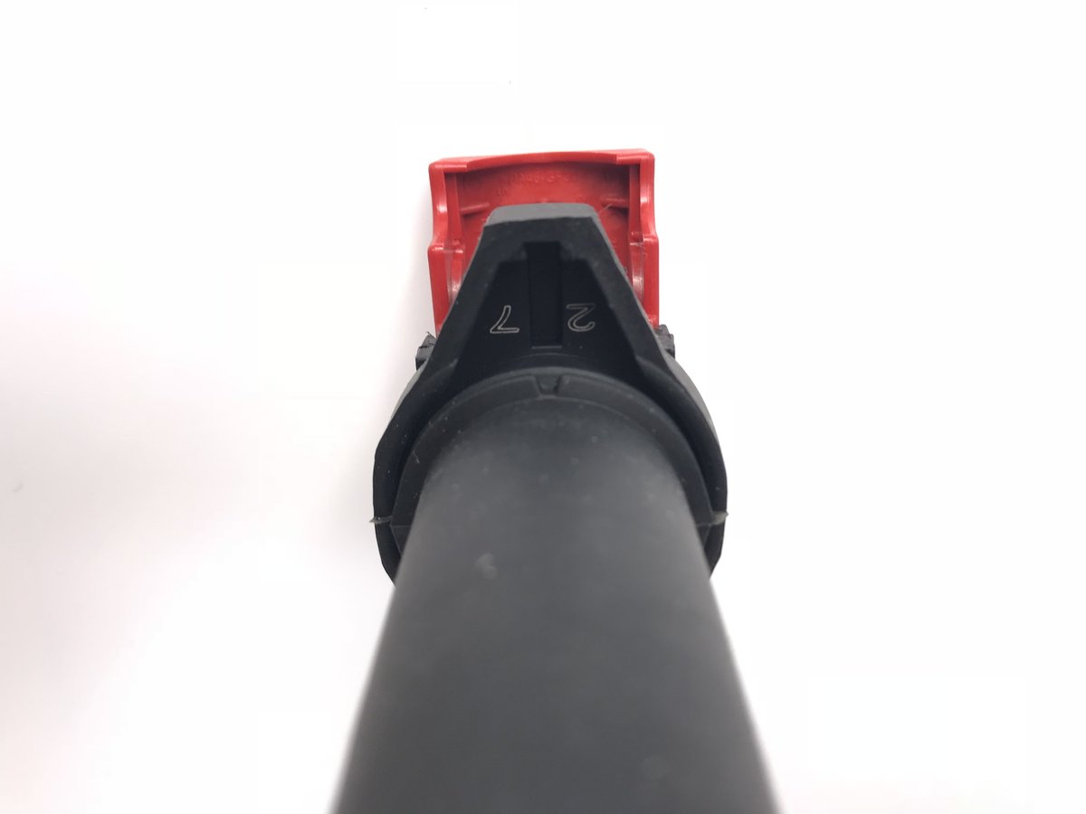 BMW 4cyl N40 N42 N45N46 E46E82E84E87E88E90E91E9