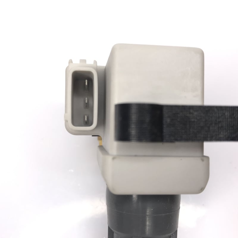 HighSpark Ignitioncoil for Japanese SPEED model HighSpark Ignitioncoil for Japanese SPEED model