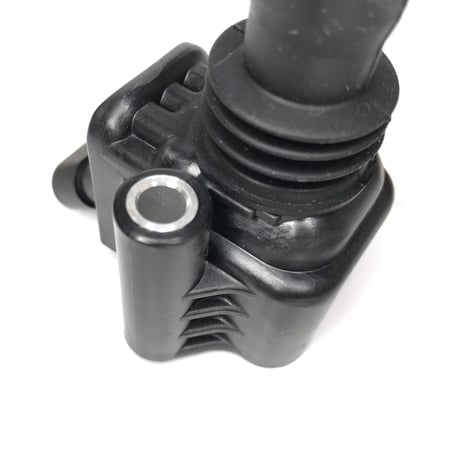 HIGH SPARK SPORT FIAT / ABARTH 500 / 595 / 695 / 124 Spider / etc #HighSpark Ignitioncoil イグニッションコイル