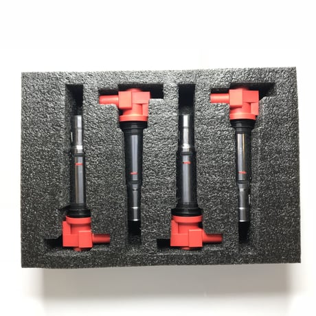 EX AUDI 1.4T A1 A3 VW 1.4T Golf 5 6 Cabriolet Touran Jetta Passat Polo GTI Scirocco Sharan HighSpark