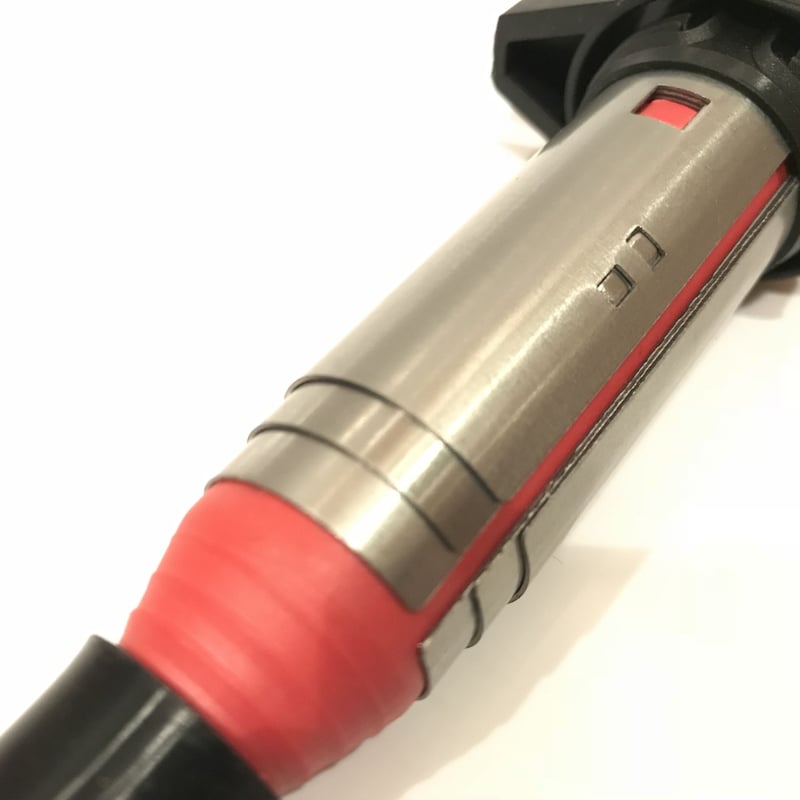 MINI タイミングチェーン テンショナーセット R55 R56 R57 R58