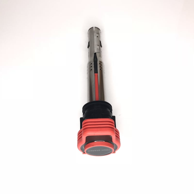 プラズマダイレクト ゴルフ5 シロッコ Audi A3 A4 SD334061R プラズマダイレクト ゴルフ5 シロッコ Audi A3 A4 SD334061R