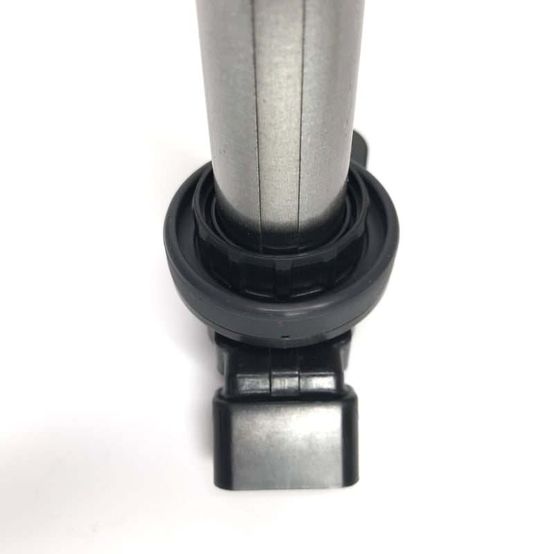 HighSpark Ignitioncoil ECO⚡BOOST model for TOYO HighSpark Ignitioncoil ECO⚡BOOST model for TOYO