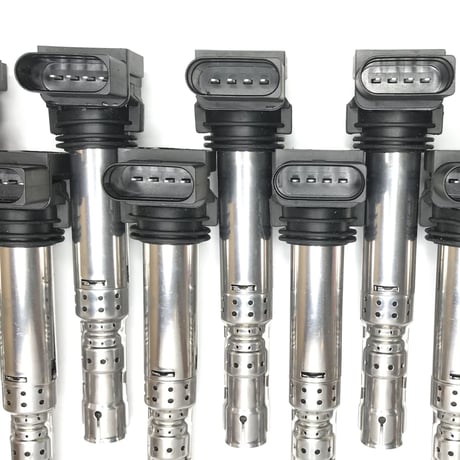 BENTLEY Continental GT / GTC / FS / Bentayga W12 6.0L  #HighSpark Ignitioncoil イグニッションコイル