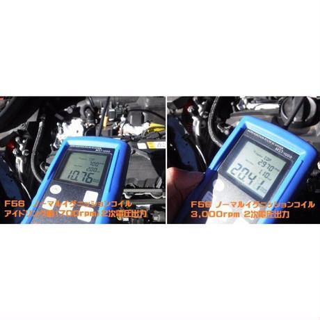 BMW B58 / 6cyl / F20 F22 F30 F31 F32 F33 F36 G11 G12 G20 G30 G31 #HighSpark Ignitioncoil イグニッションコイル