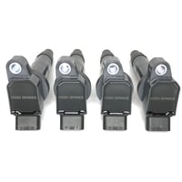 HIGH SPARK IGNITION COIL™ ECO⚡BOOST for NISSAN