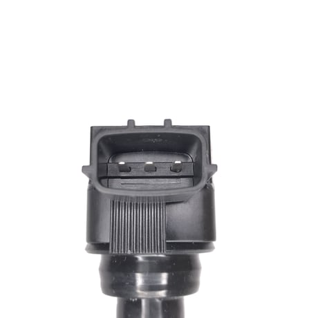 HIGH SPARK IGNITION COIL™ ECO⚡BOOST for NISSAN 日産 #HighSpark イグニッションコイル
