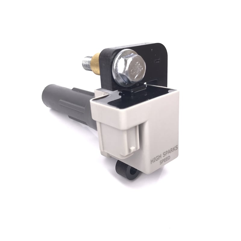 HighSpark Ignitioncoil for Japanese SPEED model HighSpark Ignitioncoil for Japanese SPEED model