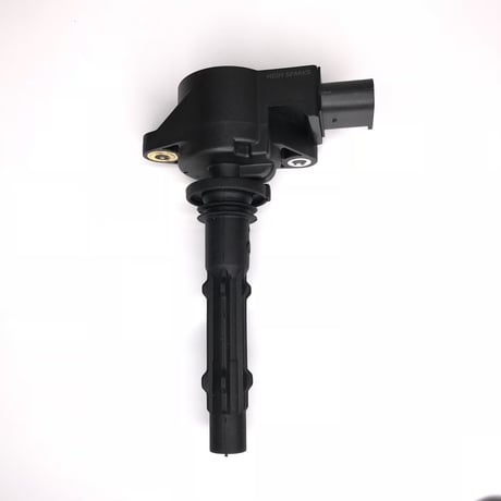 MERCEDES BENZ M272 engine V6 C / CLK / CLS / E / GLK / R / SLK #HighSpark Ignitioncoil イグニッションコイル