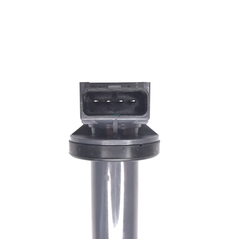 HighSpark Ignitioncoil ECO⚡BOOST model for TOYO HighSpark Ignitioncoil ECO⚡BOOST model for TOYO