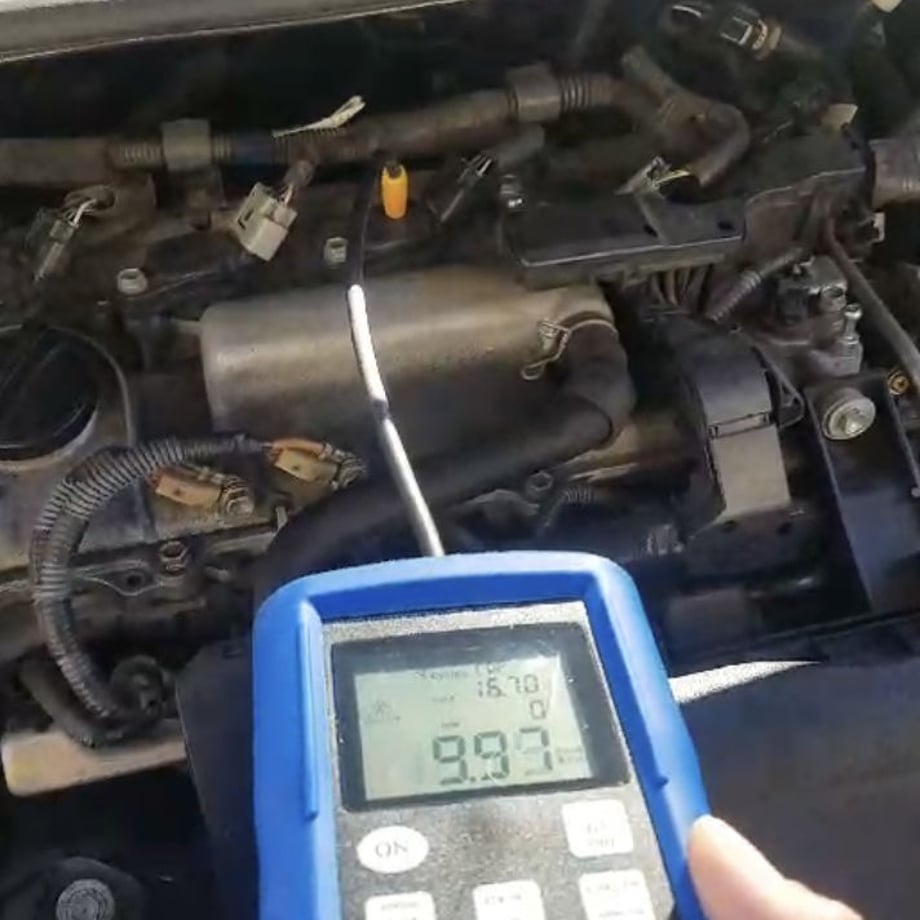 5bf427851444487306000f36