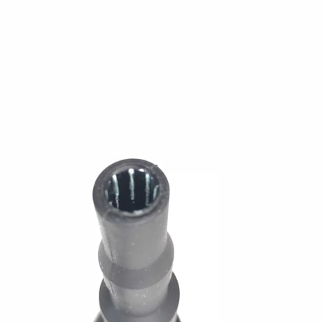 BMW 4cyl N40 N42 N45N46 E46E82E84E87E88E90E91E92 #HighSpark Ignitioncoil イグニッションコイル