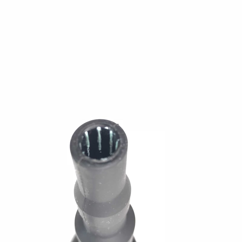 BMW 4cyl N40 N42 N45N46 E46E82E84E87E88E90E91E9