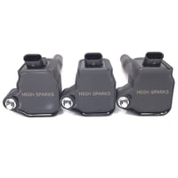 BMW MINI COOPER / 1.2 / 1.5 / 3cyl / F54 F55 F56 F57 F60 #HighSpark Ignitioncoil イグニッションコイル