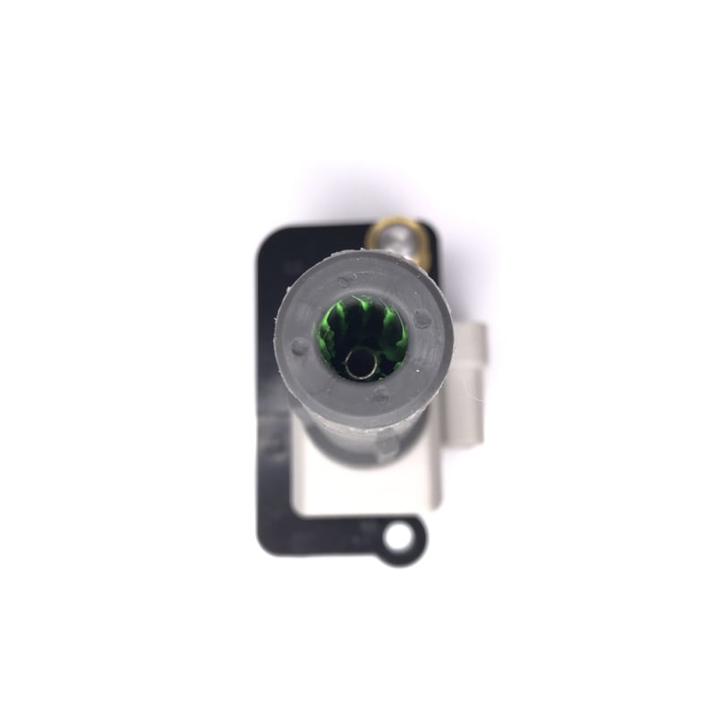 HighSpark Ignitioncoil for Japanese SPEED model HighSpark Ignitioncoil for Japanese SPEED model