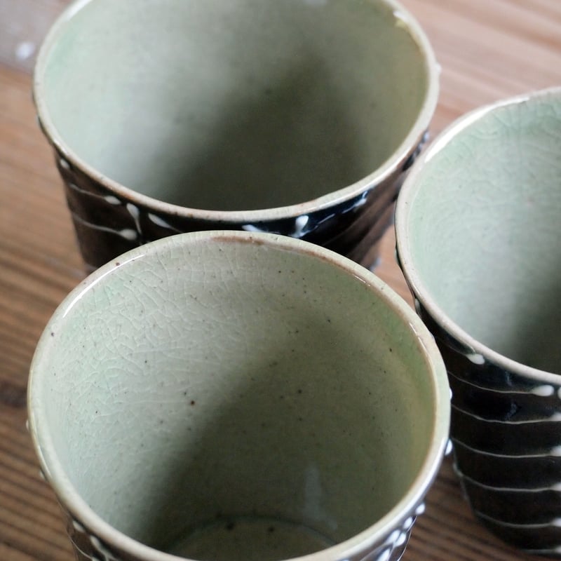 森のカップ | sen no STORE