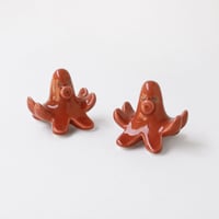 独楽 箸置き | sen no STORE