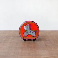 コアラの花入れ | sen no STORE