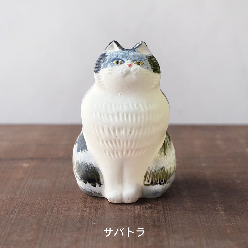 猫 MIX CATS | sen no STORE