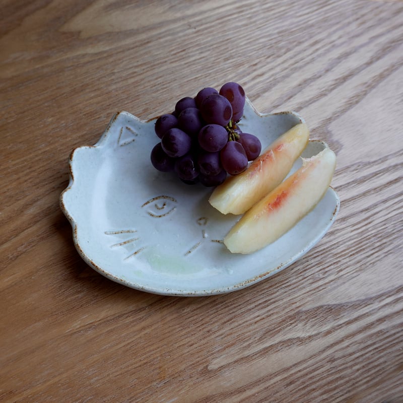 ネコ カード検索 ｜ Z/X - Zillions of enemy X - ゼクス公式サイト