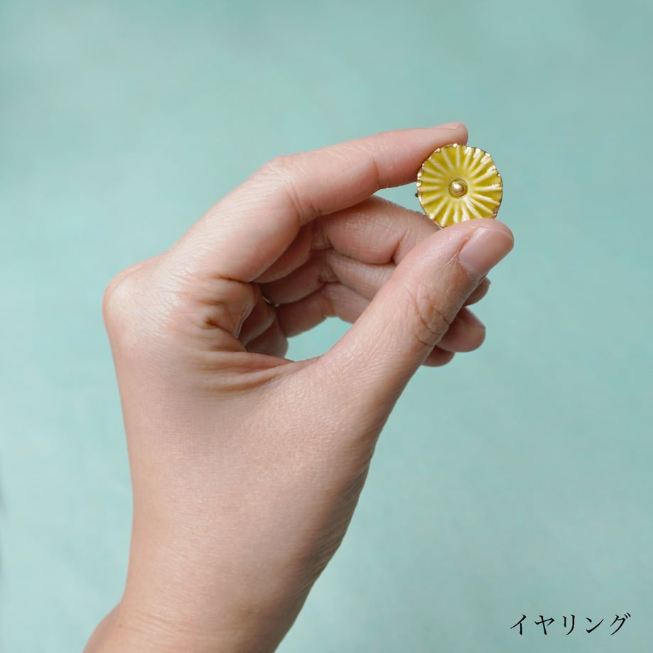 63e9cc2f1c15182bf0c070bf
