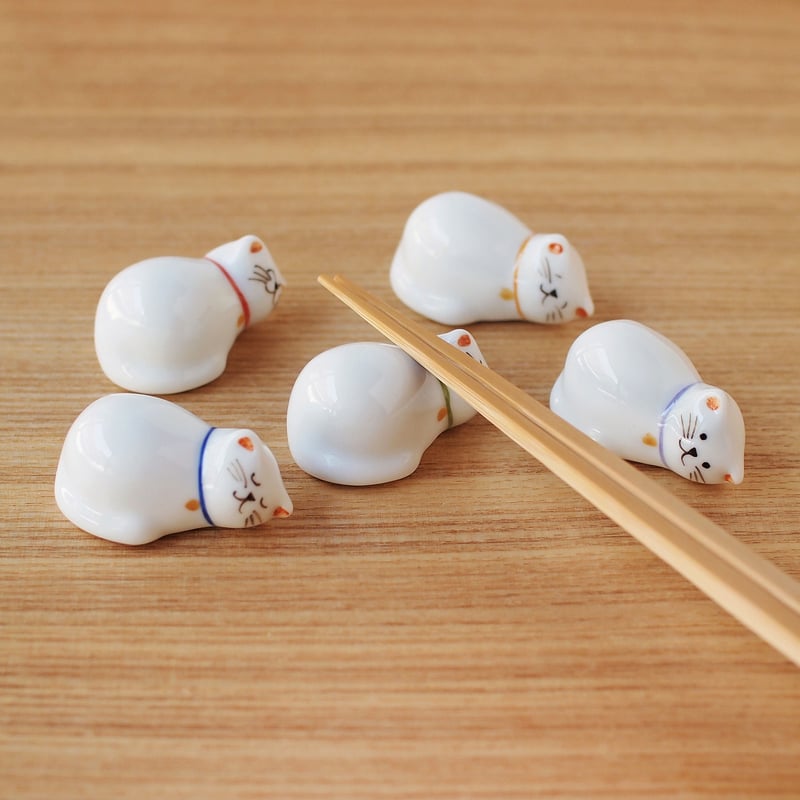 猫箸 000000005379_1_zSQqdJY.jpg