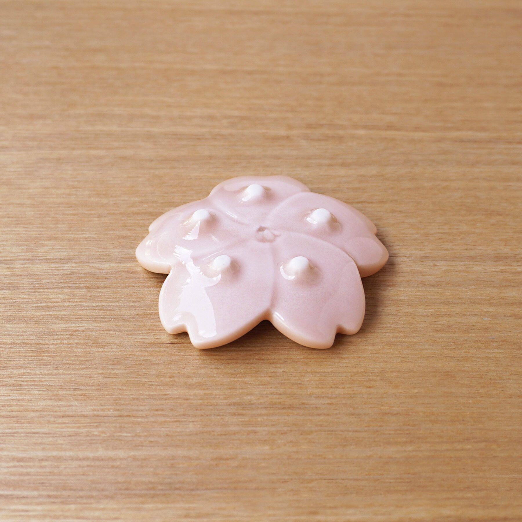桜 箸置き | sen no STORE