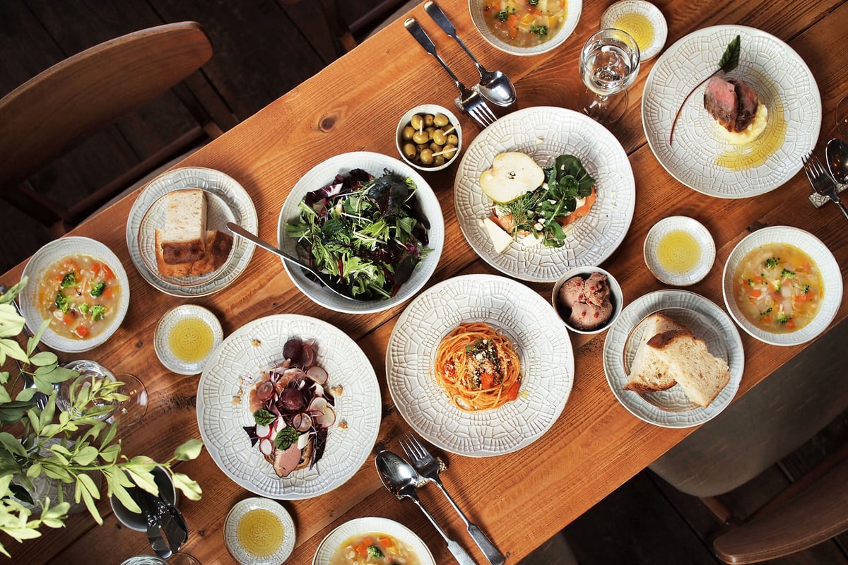 fit=scale-down,w=1200