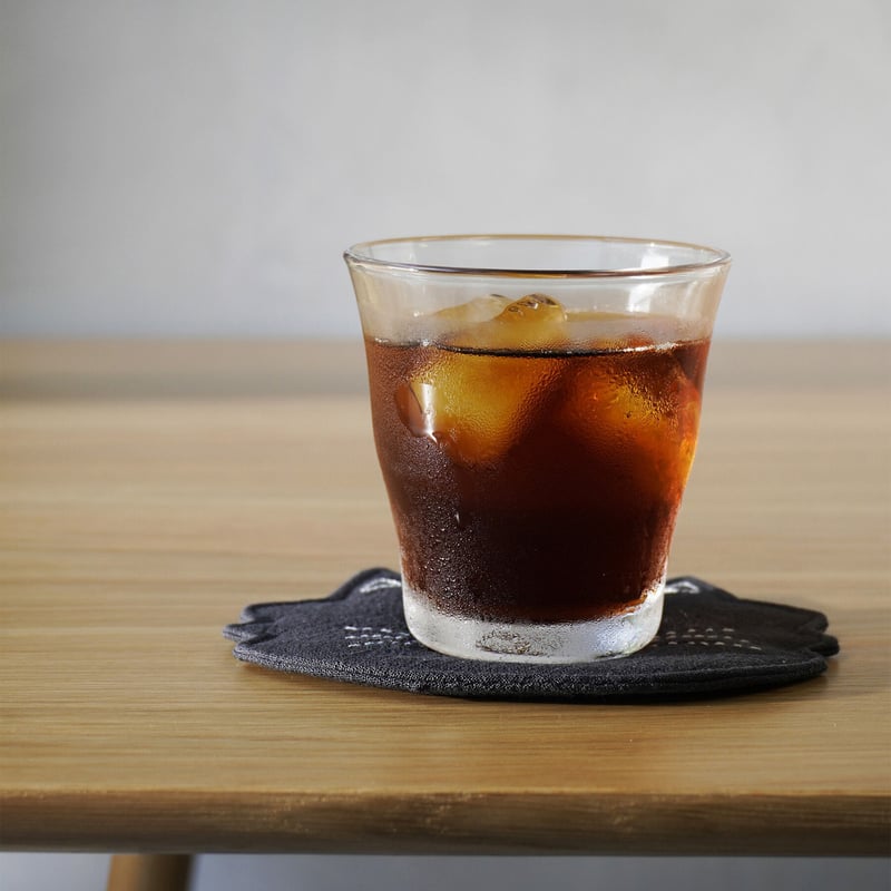 コースター | sen no STORE