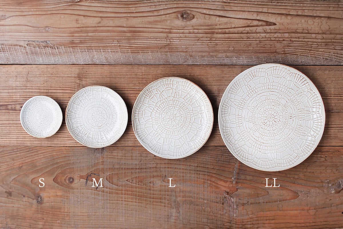 【洋書/希少品/新品】The Food of Italy ザ・フードオブイタリー 2025年最新】イタリア料理 本 洋書の人気アイテム - メルカリ