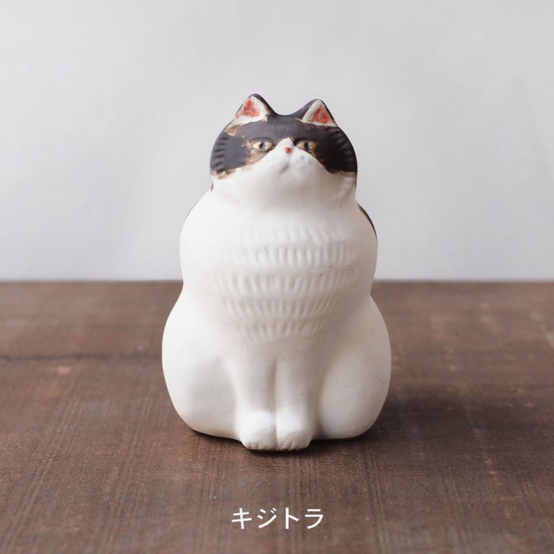 MIX CATS | sen no STORE