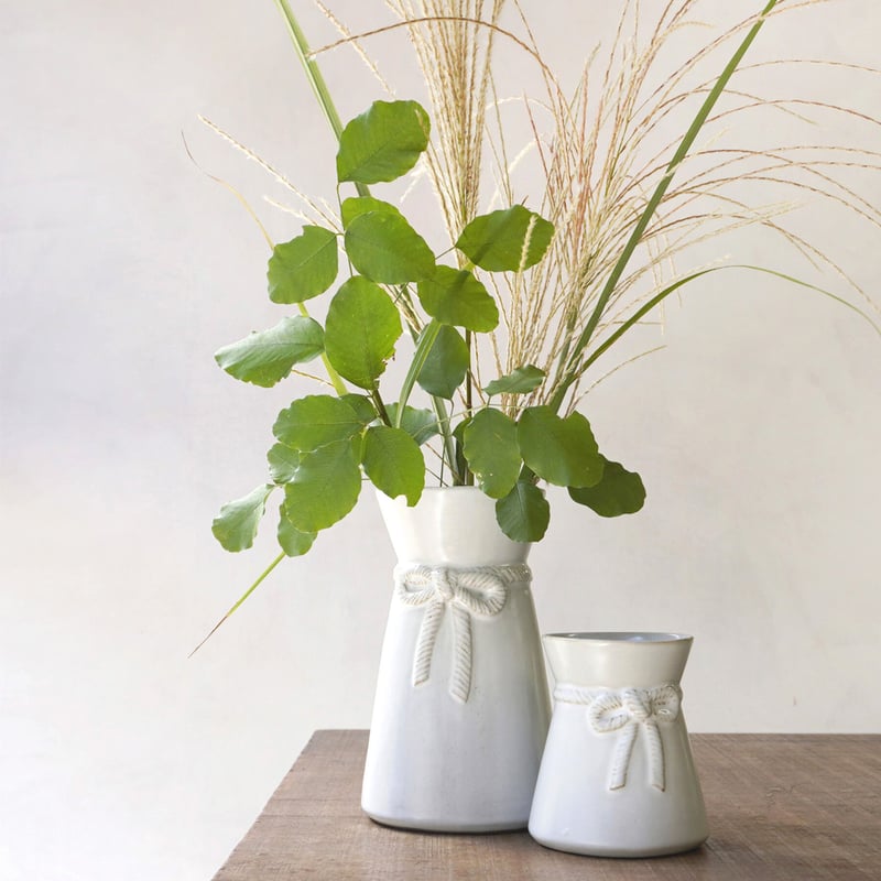 flare vase/White | sen no STORE flare vase/White | sen no STORE