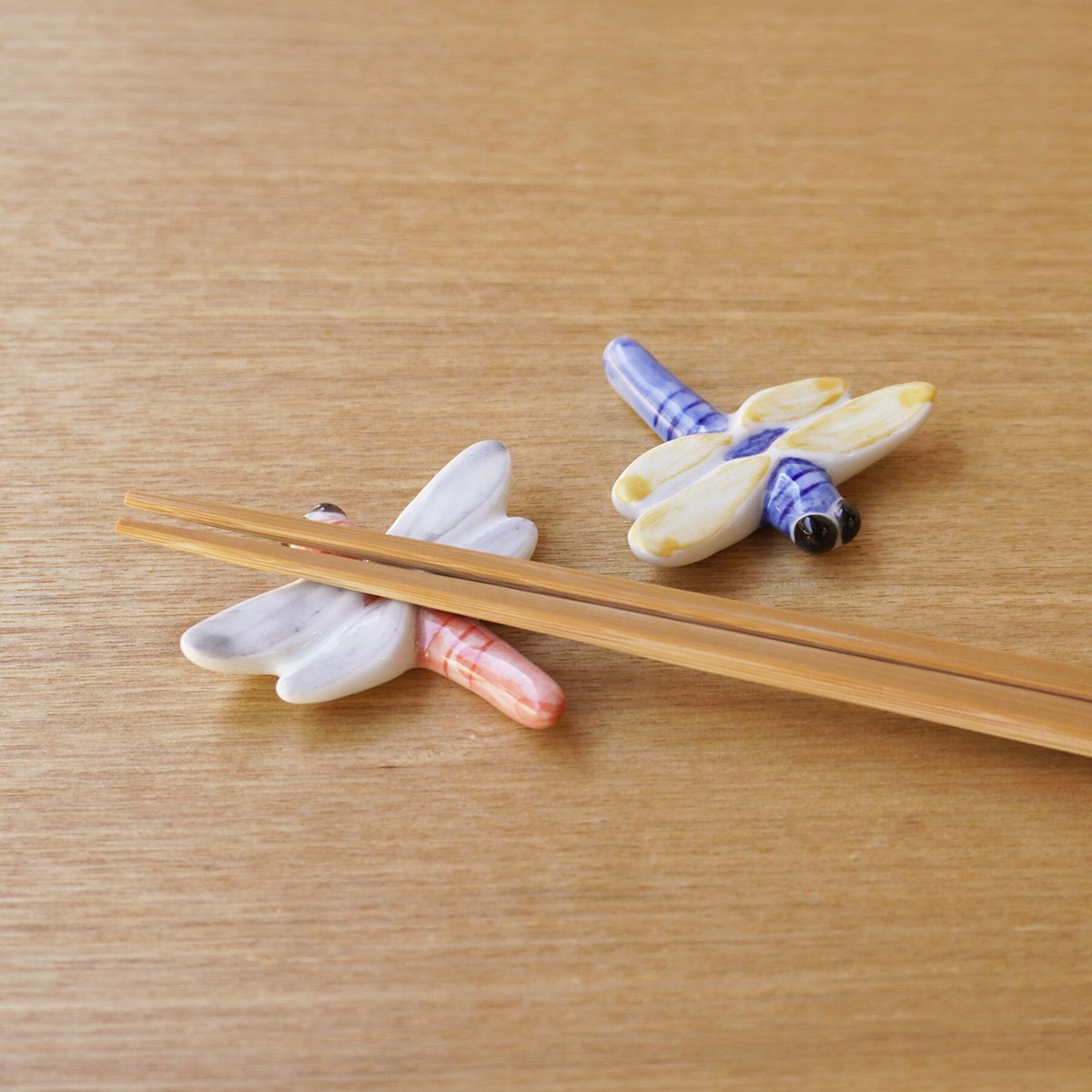錫製 魚の箸置き 10点セット アクアリウム ギフトボックス 錫製 魚の箸置き 10点セット アクアリウム ギフトボックス