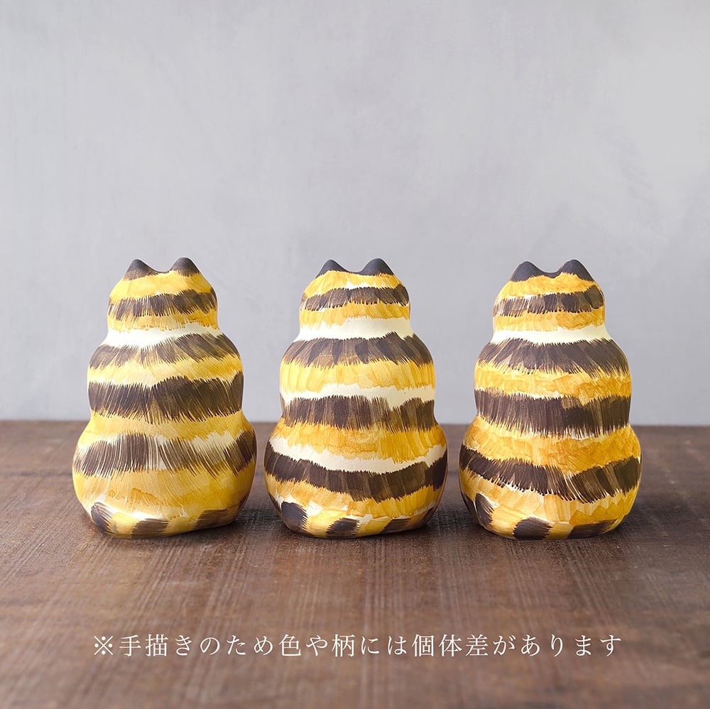 MIX CATS | sen no STORE MIX CATS | sen no STORE