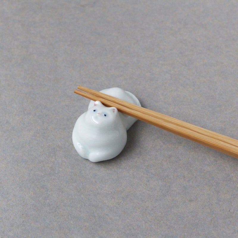 フェリックス・ザ・キャット 箸置き フェリックス・ザ・キャット 箸置き NEW ARRIVAL】FELIX THE CAT