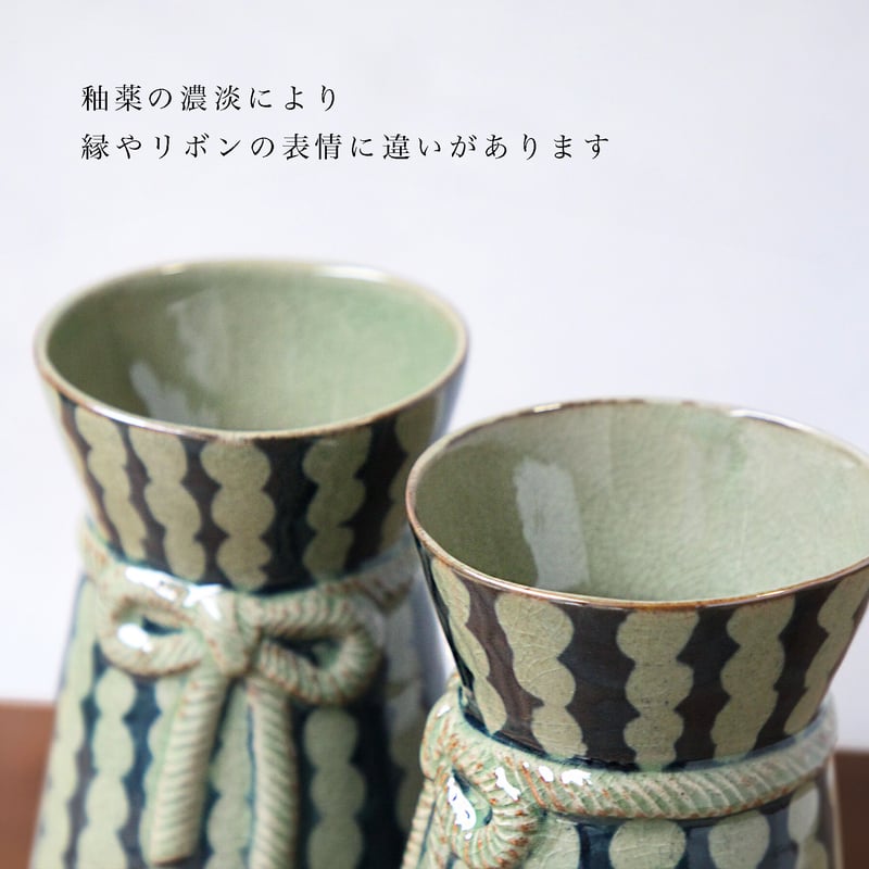 flare vase／Others | sen no STORE