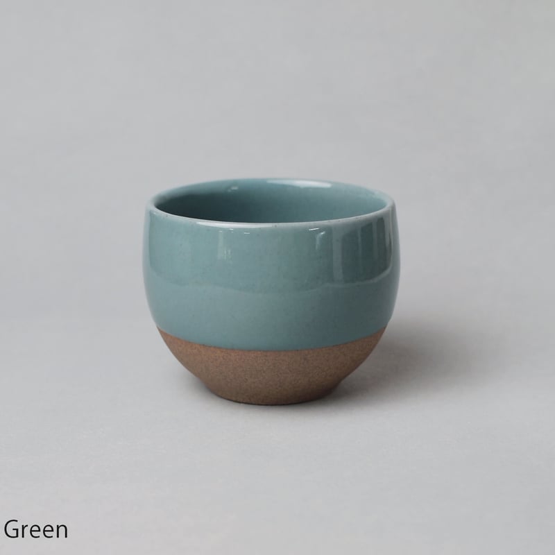 Color cup | sen no STORE