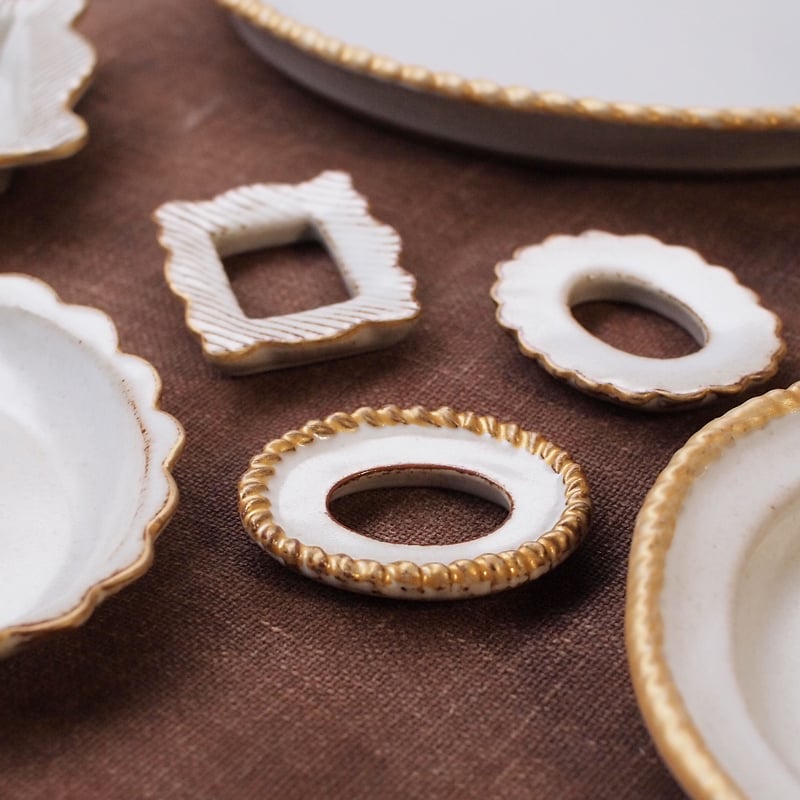 frame cutleryrest | sen no STORE