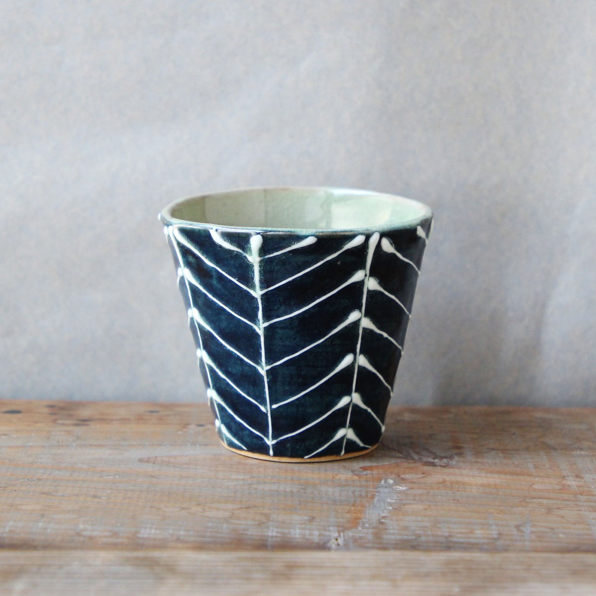 森のカップ | sen no STORE