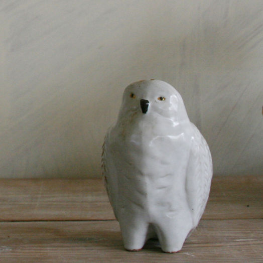 動物のオブジェ | sen no STORE