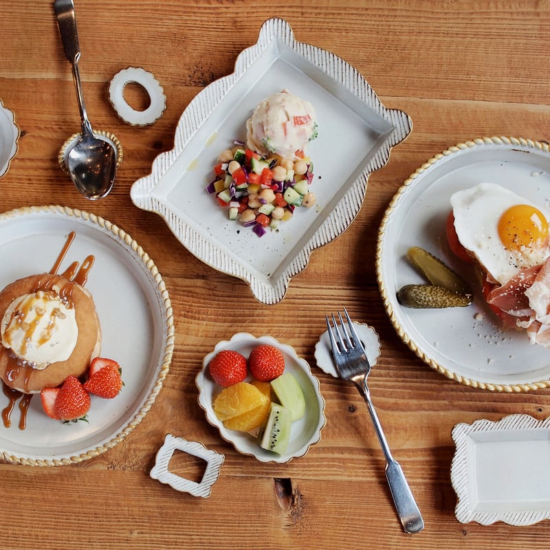 エンジェルフェザーフローライト シェルカービング お皿 楽天市場】エンジェルフェザーフローライトの通販