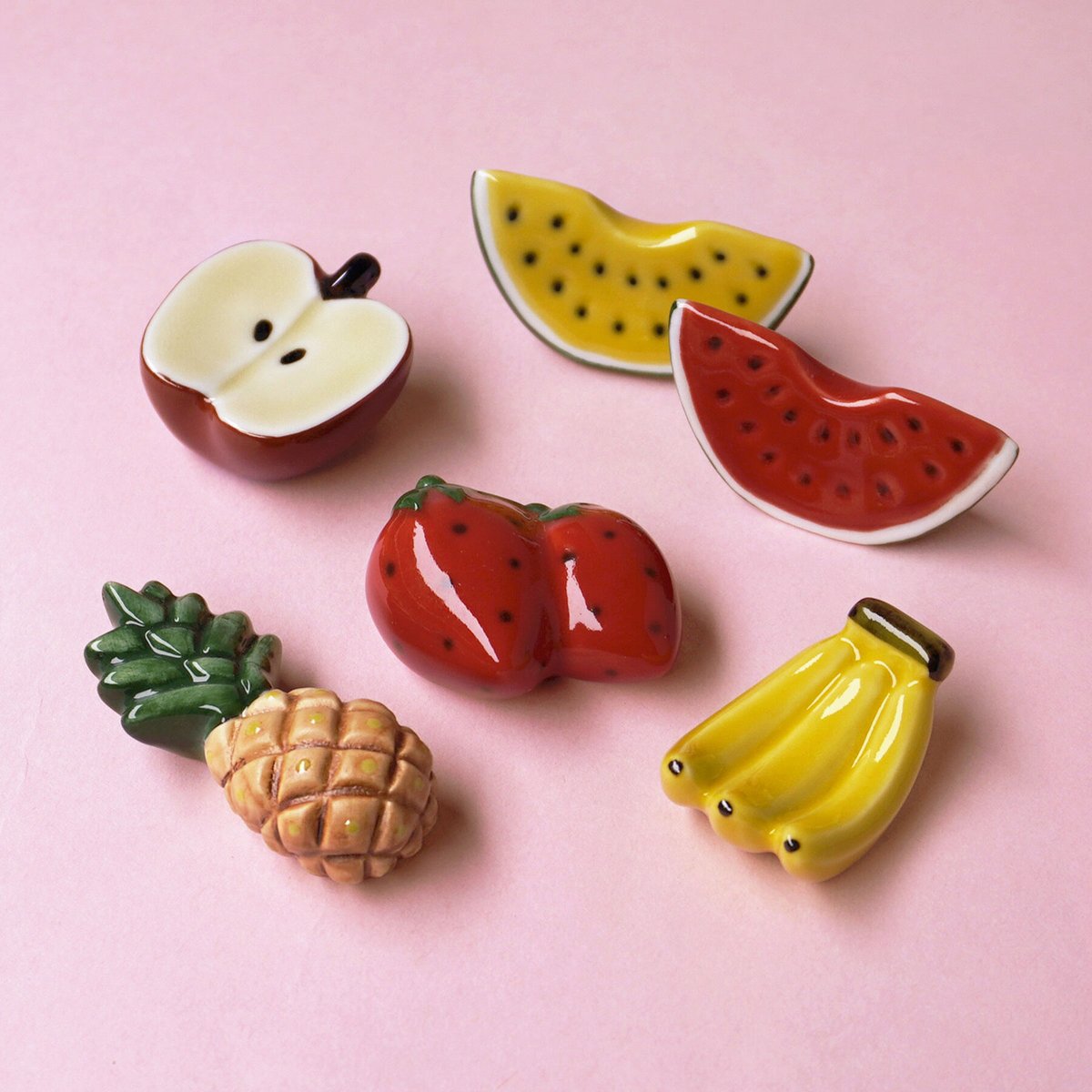 置物 mimosa fit=scale-down,w=1200