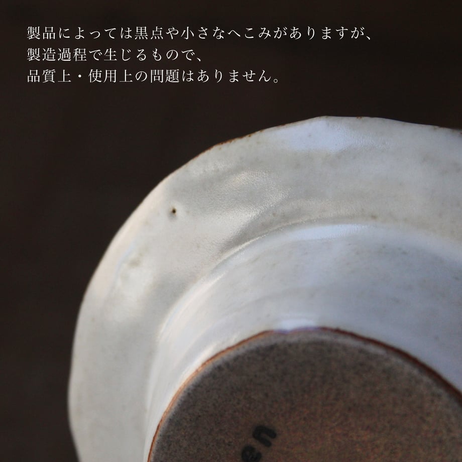 5fa3945df0b10859fb7d6a46
