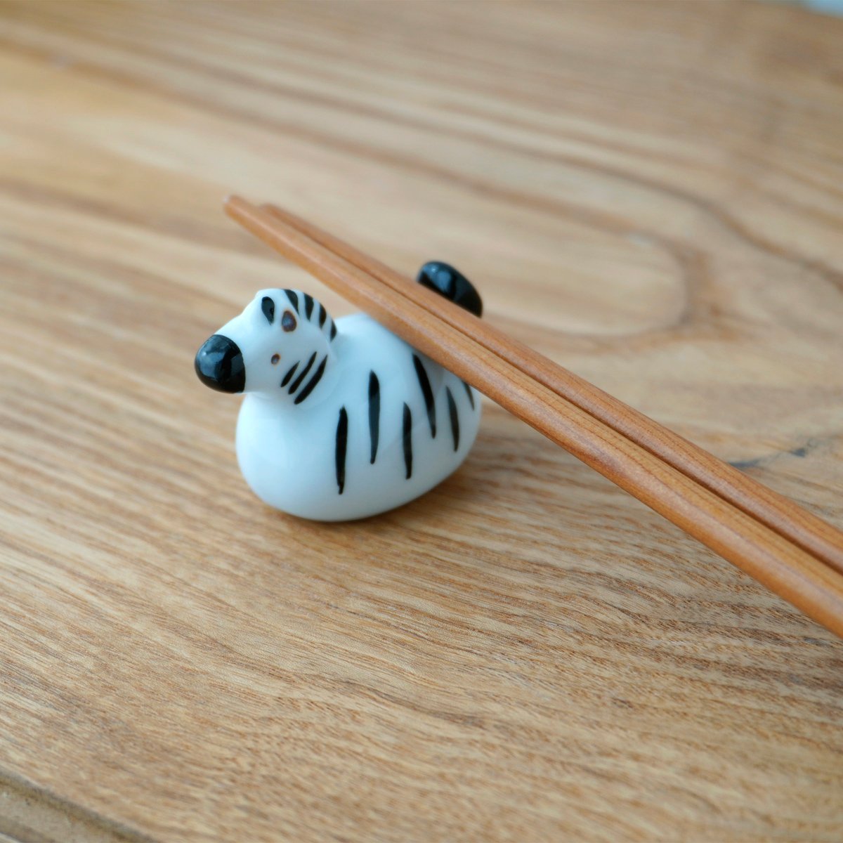 ウマ 箸置き | sen no STORE