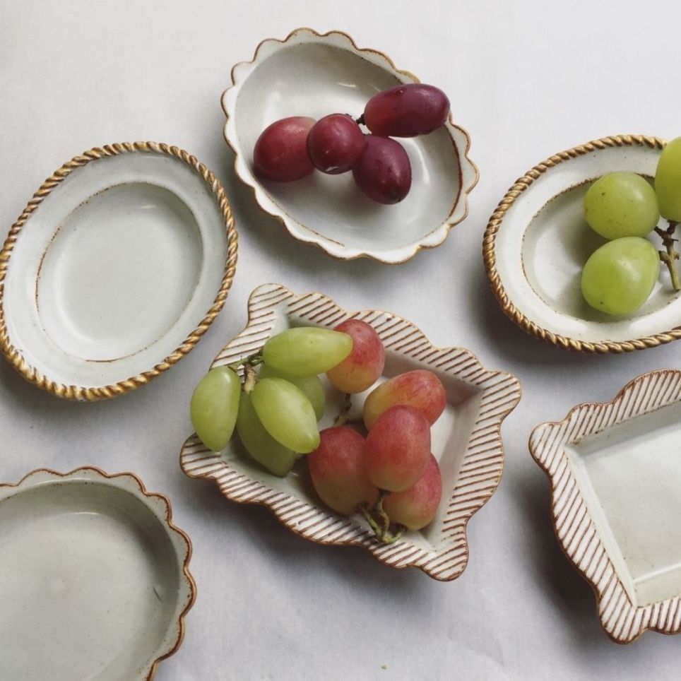 frame | sen no STORE