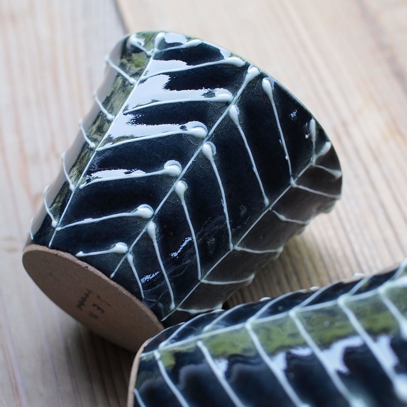 森のカップ | sen no STORE