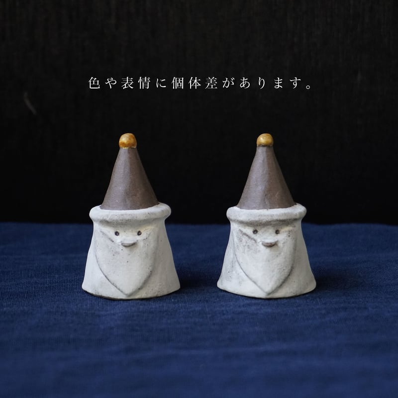 国内正規品　クリスティーナ ビオフィート セット 国内正規品 クリスティーナ ビオフィート セット