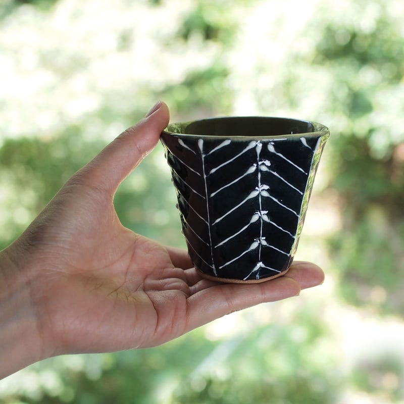 森のカップ | sen no STORE